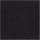 Colour Black selected