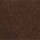 Color Brown selected