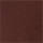 Colour Leather selected