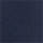 Colour Navy