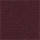 Colour Burgundy