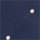 Colour Navy
