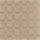 Färg Beige