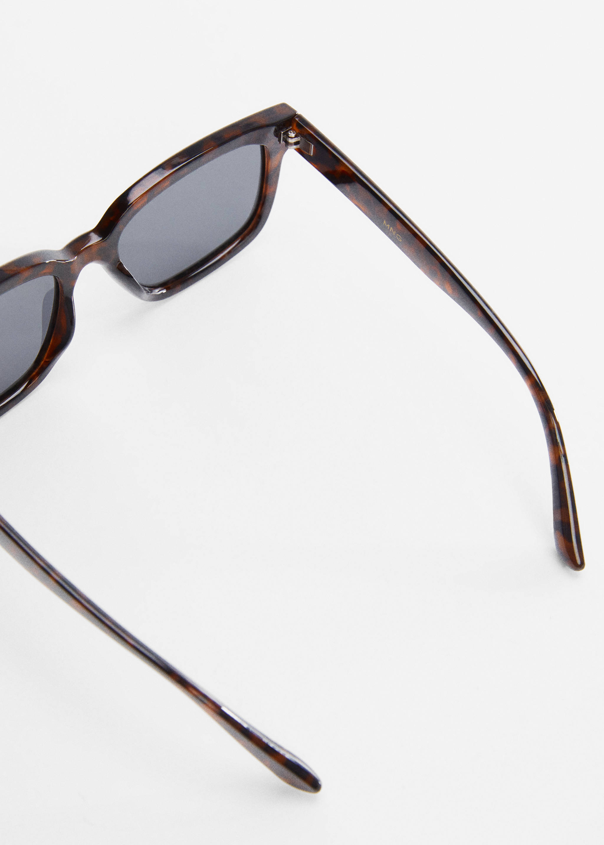 Polarised sunglasses - Details of the article 1