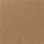 Color Sand selected