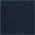 Deep Dark Blue