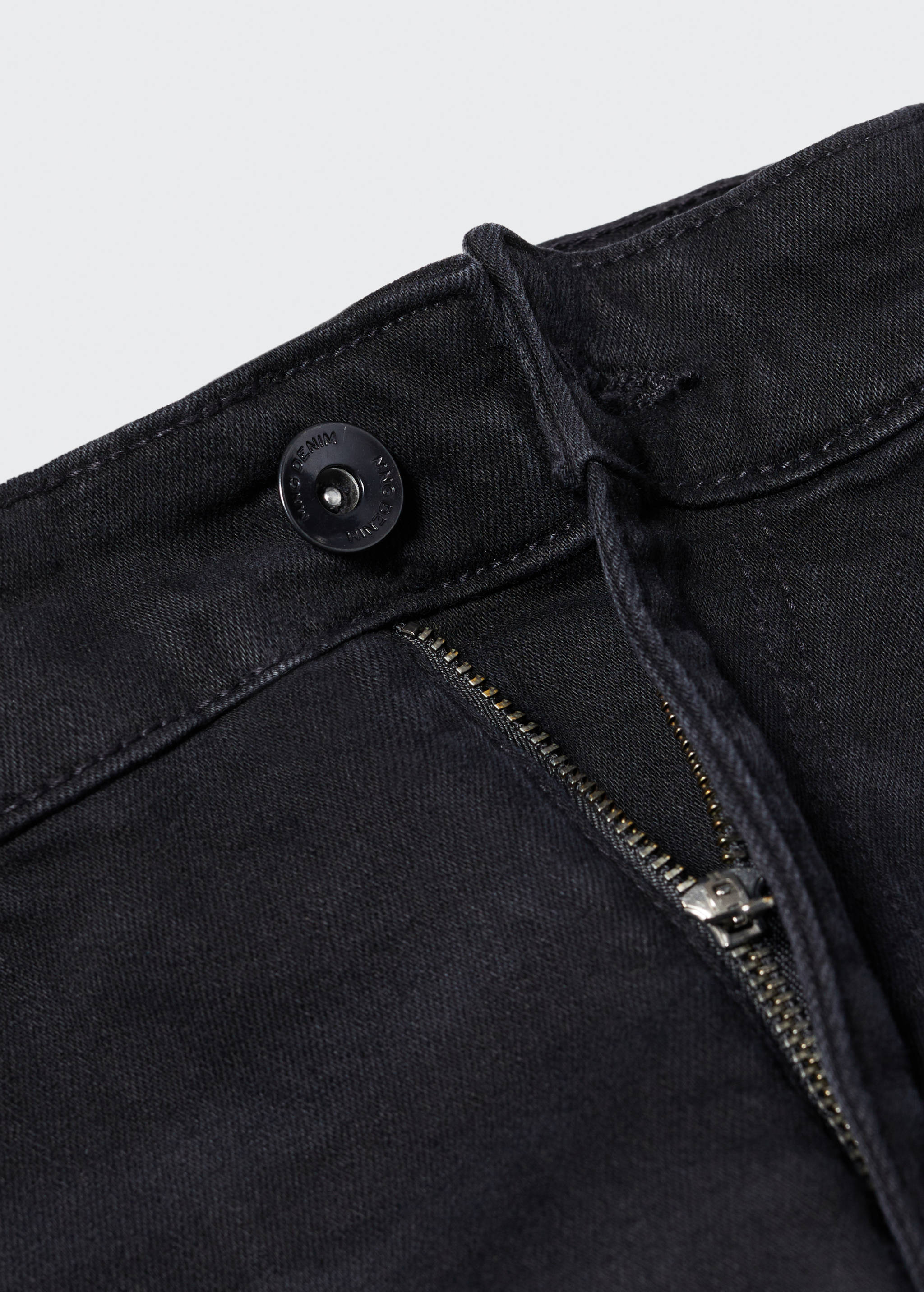 Jeans Jude skinny fit - Detaljer om artikeln 8