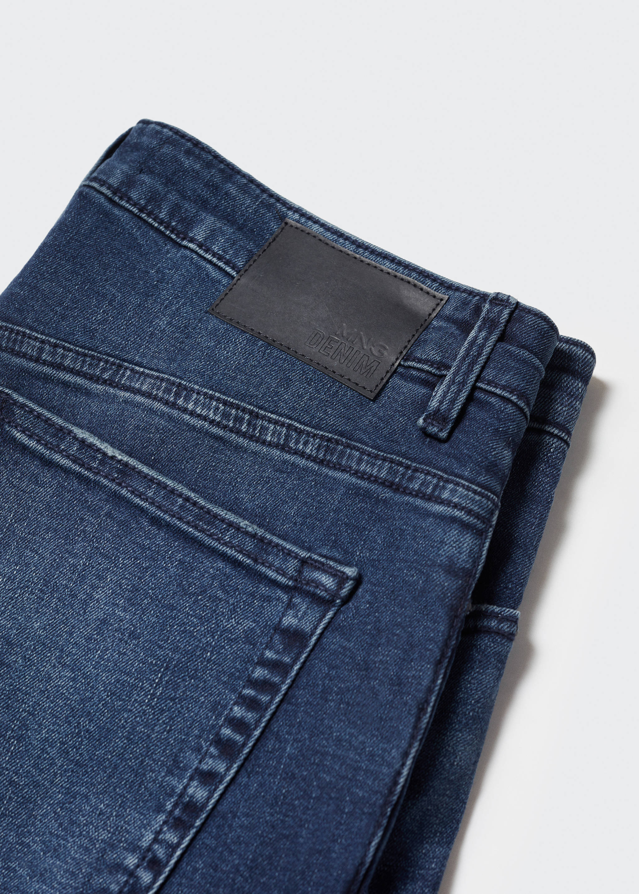 Jeans Jude skinny fit - Detaljer om artikeln 8