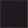 Colour Black selected