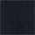 Colour Navy selected