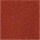 Farbe Bräunliches Orange ausgewählt