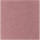 Colour Pale Pink selected