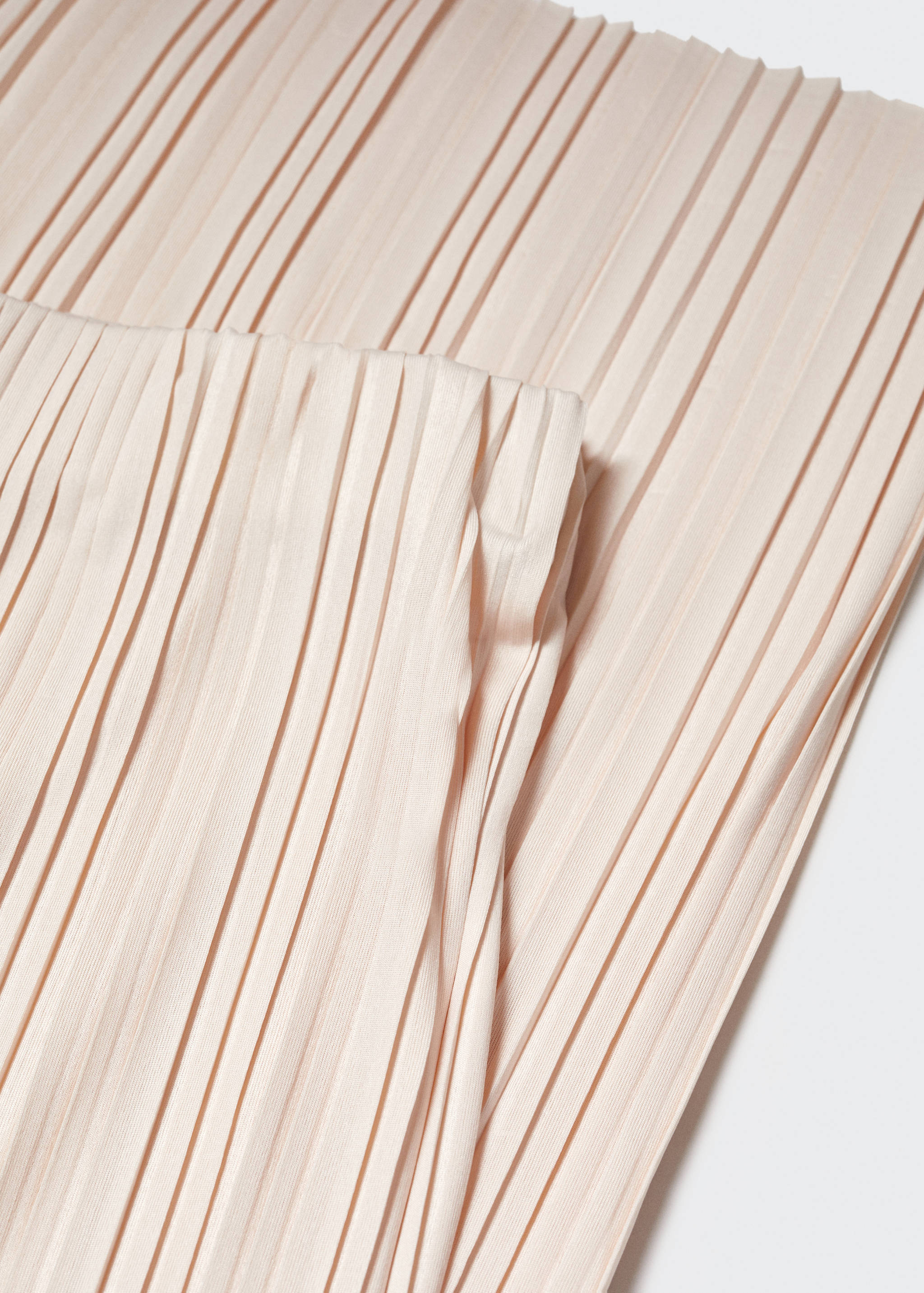 Vida plisserade byxor - Detaljer om artikeln 8