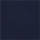Colour Dark Navy
