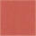 Farbe Bräunliches Orange