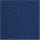 Farbe Indigoblau