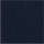 Farbe Dunkles Marineblau