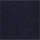 Colour Navy