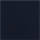 Colour Dark Navy
