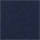 Farbe Indigoblau