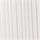 Color Blanc seleccionat