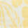 Colour Pastel Yellow selected