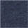 Colour Navy