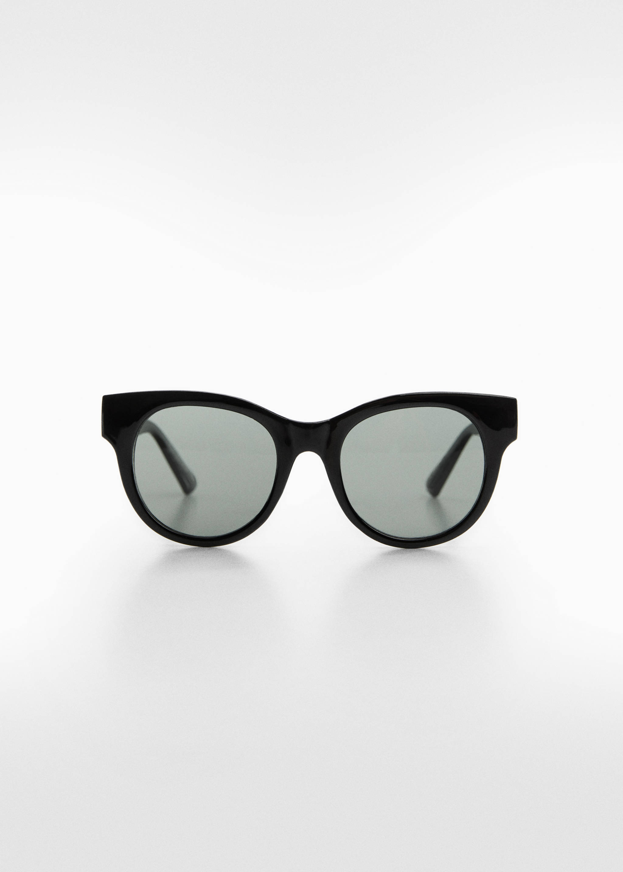Gafas de sol carey - Artículo sin modelo