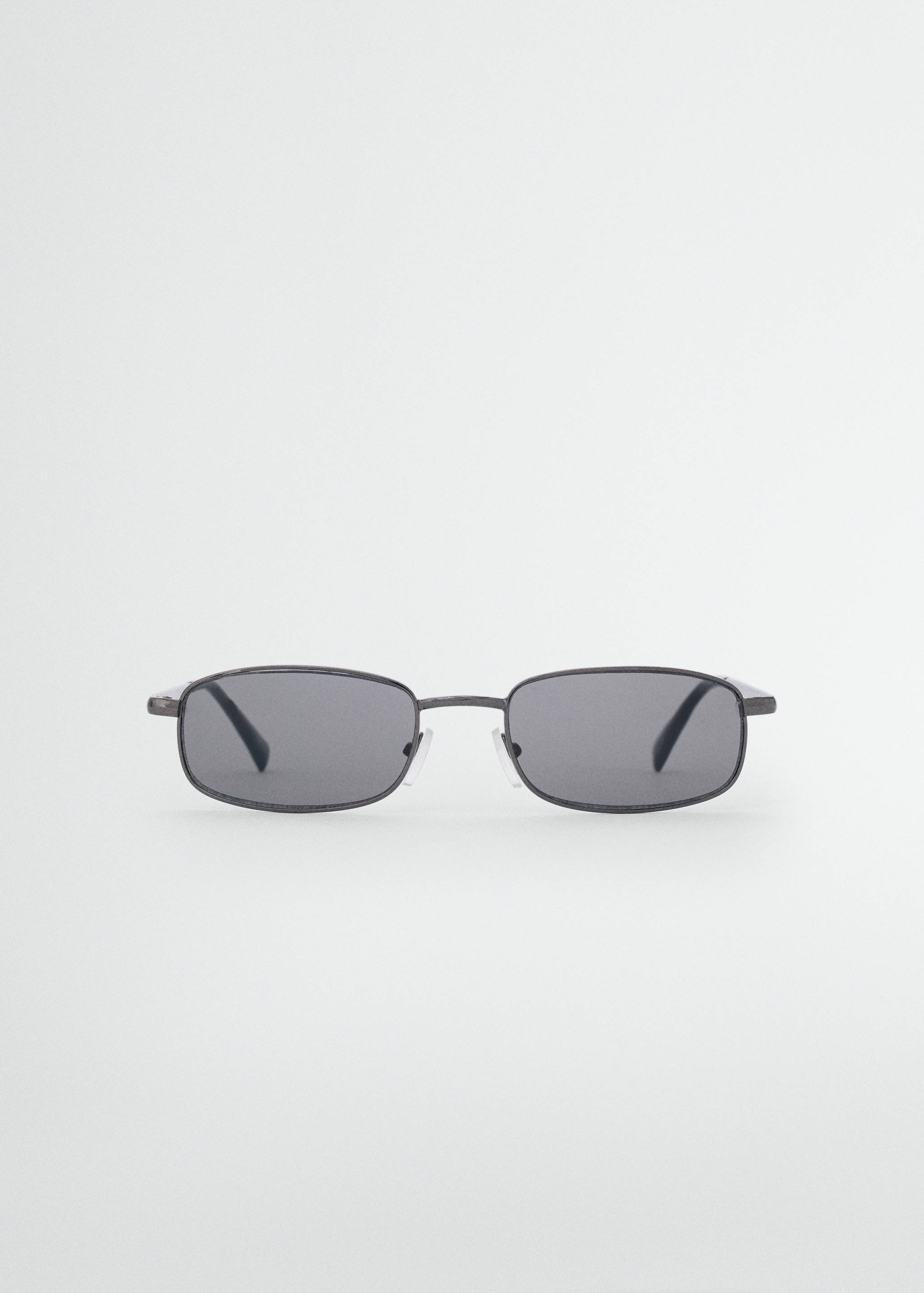 Retro sunglasses - Article without model