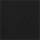 Colour Black