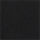 Colour Black selected