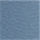 Color Blue selected