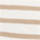 Colour Beige
