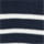 Colour Navy selected