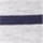 Colour Medium Heather Grey selected