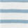 Himmelblau