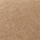 Colour Sand selected