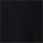 Colour Black selected