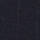 Colour Navy