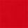 Colour Red