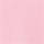 Colour Pastel Pink