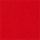 Couleur Rouge sélectionnée