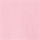 Couleur Rose pastel sélectionnée