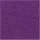 Farbe Lila