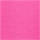 Colour Fuchsia
