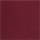 Kleur Bordeaux