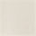 Color Blanc seleccionat