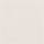 Colour Beige
