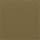 Colour Dark Green
