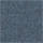Colour Indigo Blue